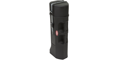 SKB SKB TL Series 2907 Tripod Case (Black, Empty) - Cases & Transport Accessories