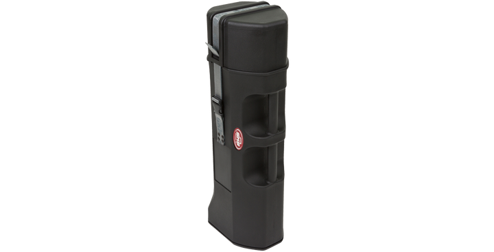 SKB SKB TL Series 2907 Tripod Case (Black, Empty) - Cases & Transport Accessories