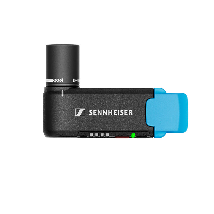 Sennheiser AVX-MKE2 SET-4