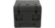 SKB SKB rSeries 2016-17 Case (Black, Empty) - Cases & Transport Accessories