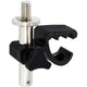 SE Electronics VCLAMP Drum Microphone Mount – front view