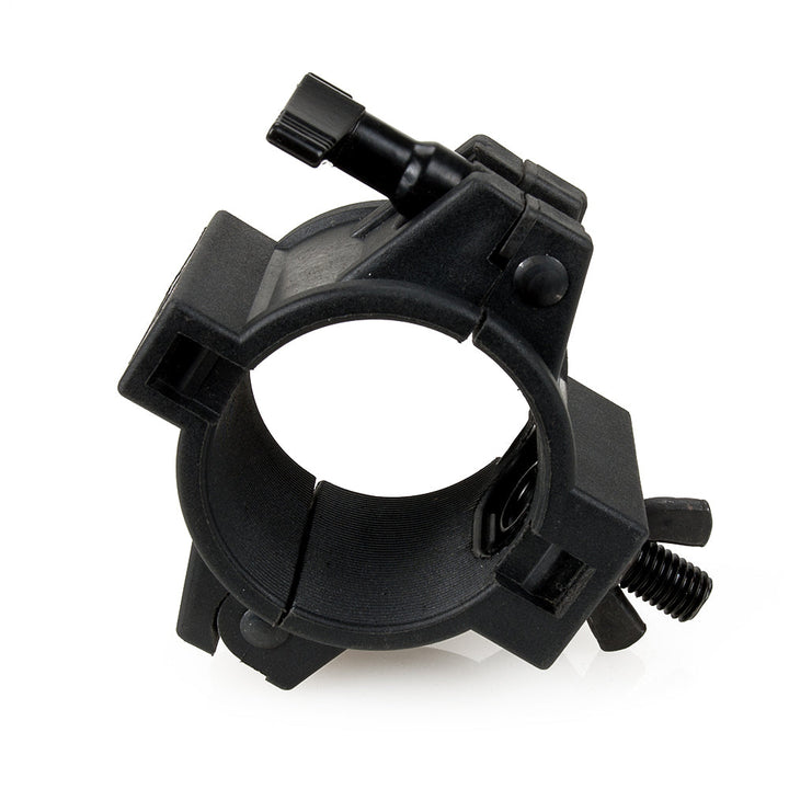 ADJ Light Duty Wraparound Clamp - 1.5in