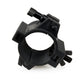 ADJ Light Duty Wraparound Clamp - 1.5in