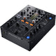 Pioneer DJ Pioneer DJ DJM-450 2-Channel DJ Mixer