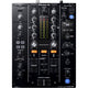 Pioneer DJ Pioneer DJ DJM-450 2-Channel DJ Mixer