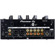 Pioneer DJ Pioneer DJ DJM-450 2-Channel DJ Mixer