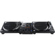 Pioneer DJ Pioneer DJ DJM-450 2-Channel DJ Mixer