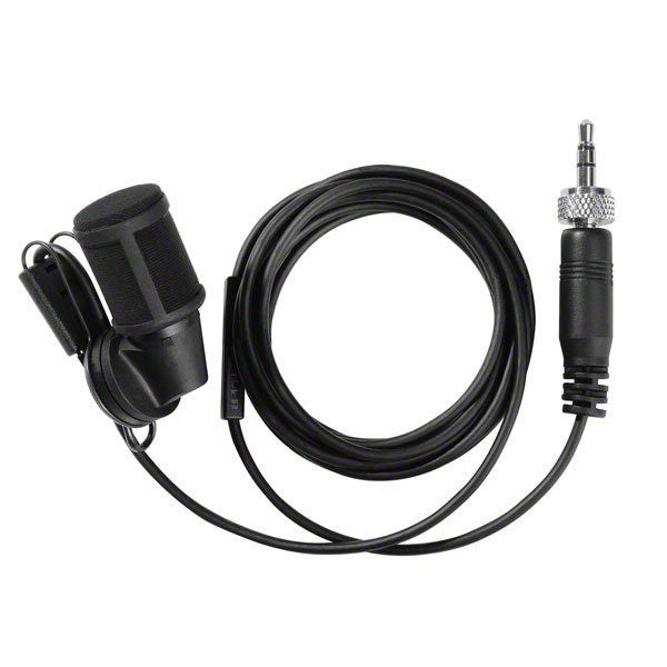 Sennheiser MKE 40 (BLACK EW)