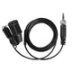 Sennheiser MKE 40 (BLACK EW)