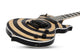 Schecter Wylde Audio Odin Grail Electric Guitar (RawTop)