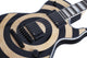 Schecter Wylde Audio Odin Grail Electric Guitar (RawTop)