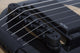 Schecter Wylde Audio Odin Grail Electric Guitar (RawTop)