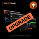NUGEN Audio NUGEN Focus < Focus Elements UPG