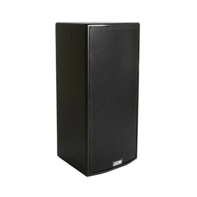 EAW MK2366i-WP 12in 2-Way Full Range Loudspeaker 60° x 60° Weatherproof (Black)