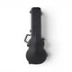 SKB SKB 1SKB-56 Les Paul Guitar Case (Black) - Instrument Cases