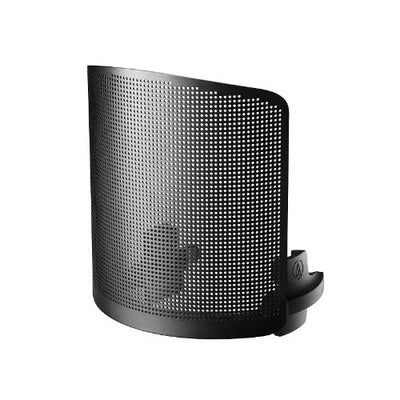 Audio-Technica AT8175