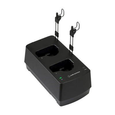 Audio-Technica ESW-CHG4