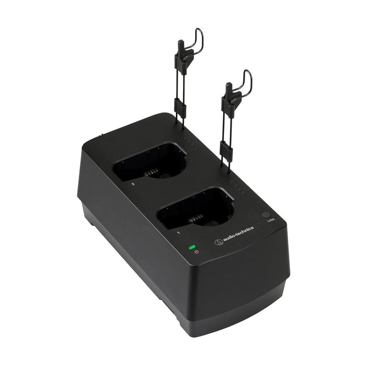 Audio-Technica ESW-CHG4
