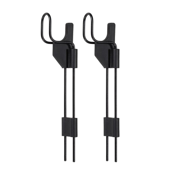 Audio-Technica ESW-CHG4