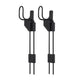 Audio-Technica ESW-CHG4