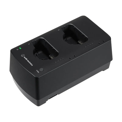 Audio-Technica ESW-CHG4AD