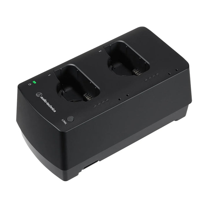 Audio-Technica ESW-CHG4AD