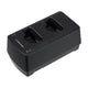 Audio-Technica ESW-CHG4AD