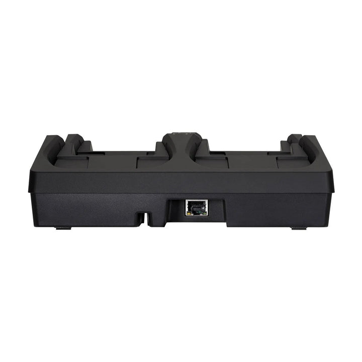 Audio-Technica ESW-CHG5AD