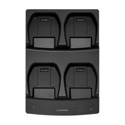 Audio-Technica ESW-CHG5AD