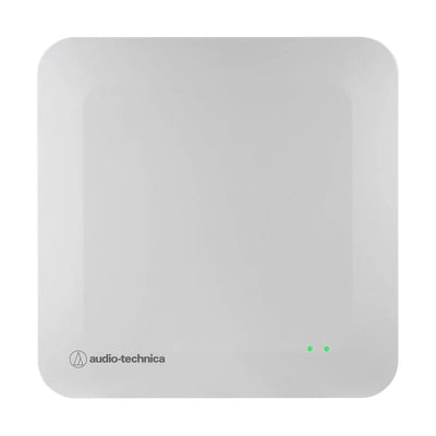 Audio-Technica ESW-R4180DAN