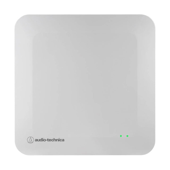 Audio-Technica ESW-R4180DAN