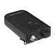 Audio-Technica ESW-T4101