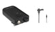 Audio-Technica ESW-T4101/831CH