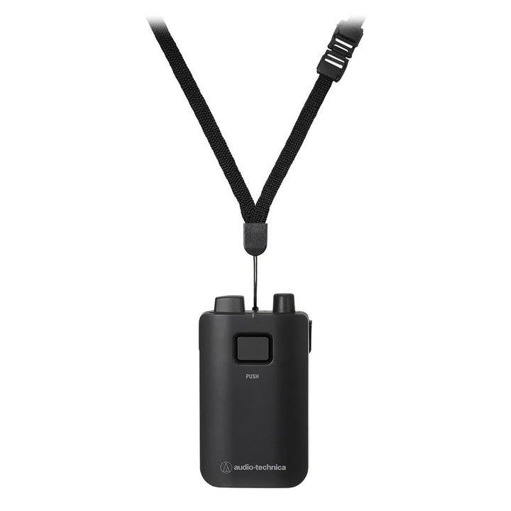 Audio-Technica ESW-T4101/831CH