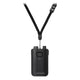 Audio-Technica ESW-T4101/831CH