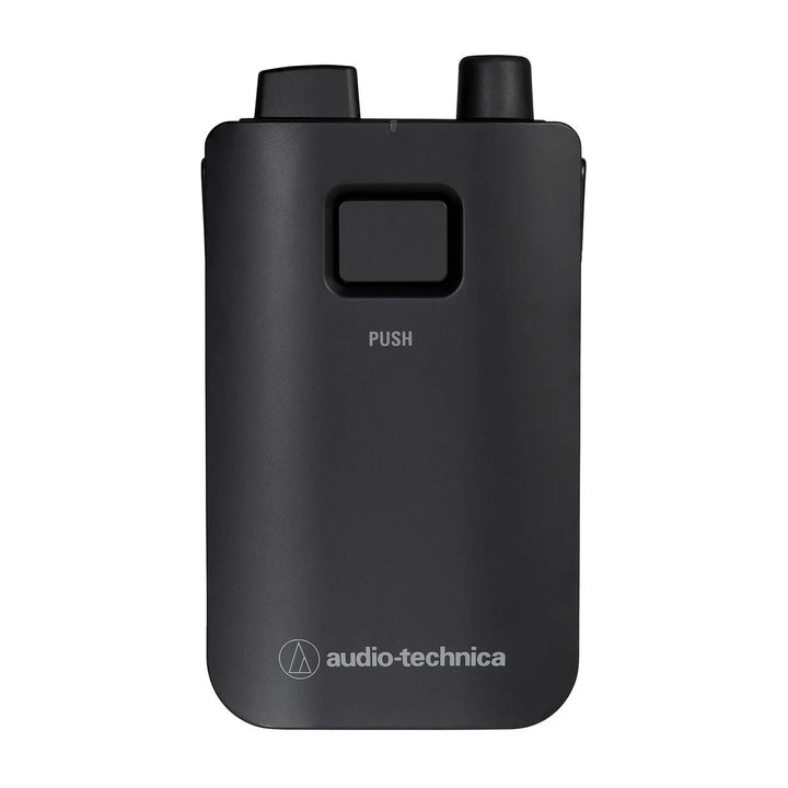 Audio-Technica ESW-T4101/831CH