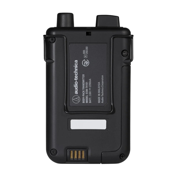 Audio-Technica ESW-T4101/831CH