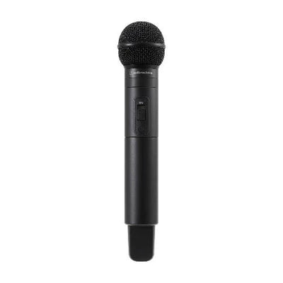 Audio-Technica ESW-T4102/C510