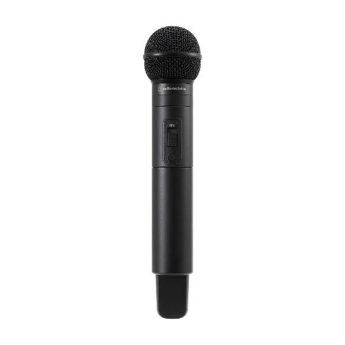 Audio-Technica ESW-T4102/C510