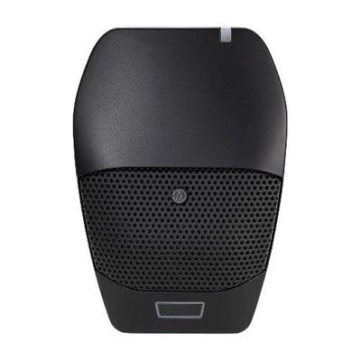 Audio-Technica ESW-T4106