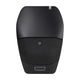 Audio-Technica ESW-T4106