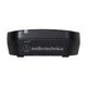 Audio-Technica ESW-T4106