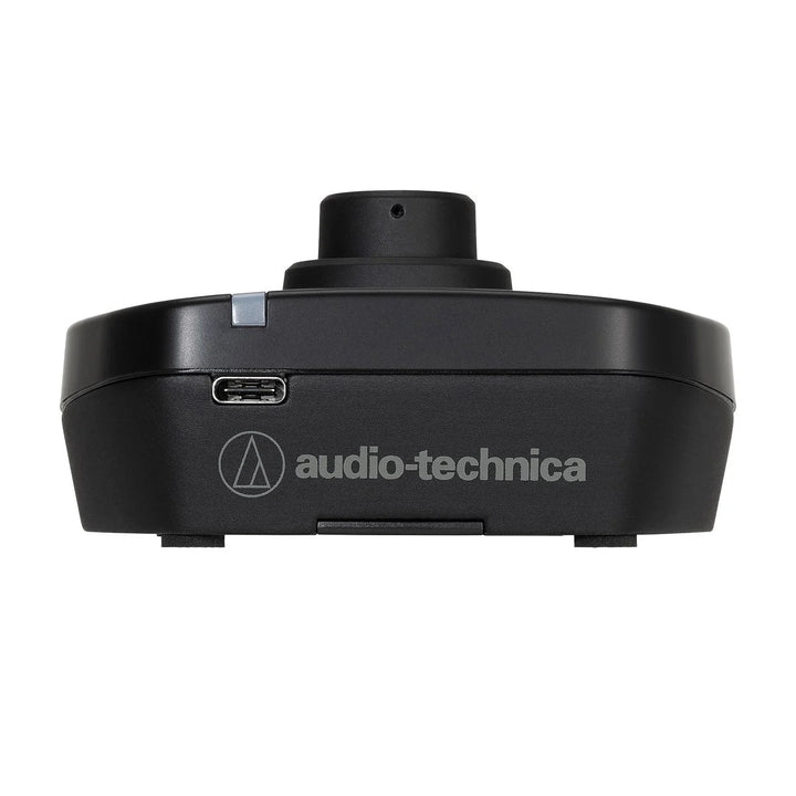 Audio-Technica ESW-T4107