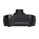 Audio-Technica ESW-T4107