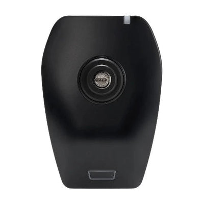 Audio-Technica ESW-T4107