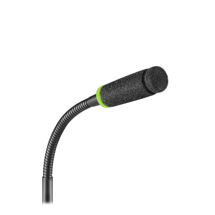 Audio-Technica ESW-T4107/925C21