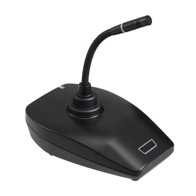 Audio-Technica ESW-T4107/925H6