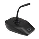 Audio-Technica ESW-T4107/925H6
