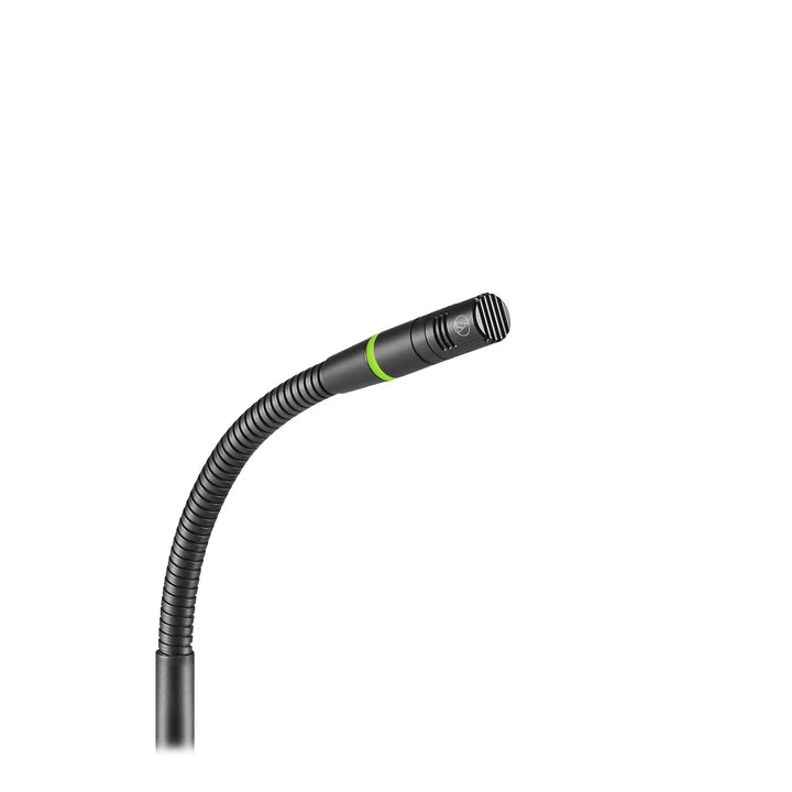 Audio-Technica ESW-T4107/925H6