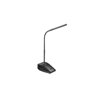 Audio-Technica ESW-T4107/925ML12